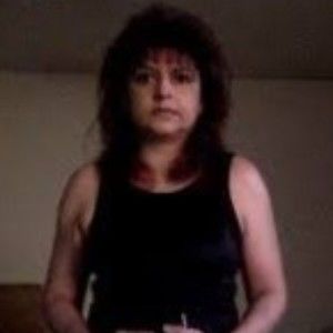 Meet your Posher, Anel